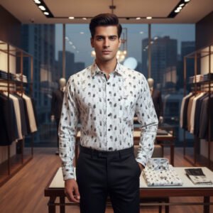 Shirts